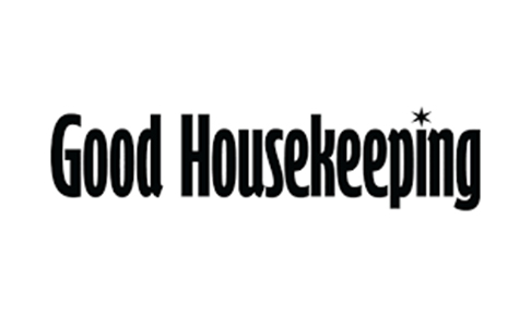 Christmas Gift Guide - Good Housekeeping, Prima & Red (190k Instagram followers)